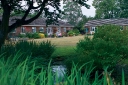 retirement-bungalow