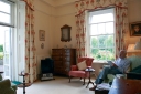 retirement-suites