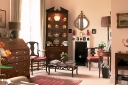 retirement-apartment