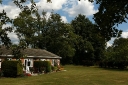 bungalows-garden