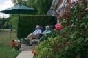 bungalows-patio