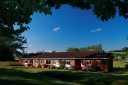 retirement-bungalows