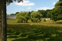 country-walks