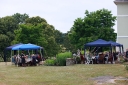 garden-party