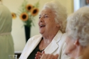 retirement-lifestyle