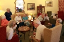 retirement-residences