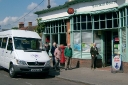 clare-park-bus