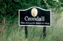 crondall