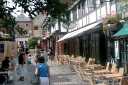 farnham-shops