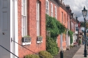 farnham-surrey