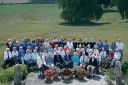 group-photo
