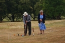 retirement-living