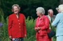 retirement-residents